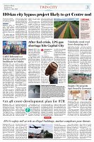 Dumani Mail (13.07.2025)_Page_3