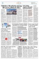 Dumani Mail (13.07.2025)_Page_4
