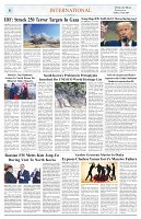 Dumani Mail (13.07.2025)_Page_6