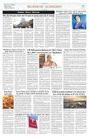 Dumani Mail (13.07.2025)_Page_7