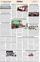 Page-2
