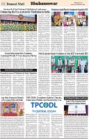 Page-3