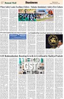 Page-7