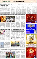 Page-3