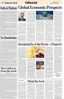 Page-4