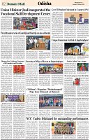 page-2