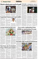 Page-2