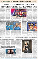 page-8