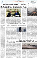 page-6