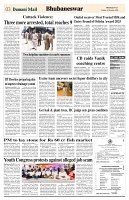 page-03
