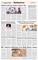page-03