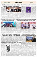page-07