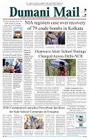 DELHI PDF_page-0001
