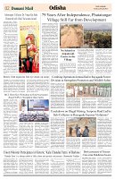 DELHI PDF_page-0002