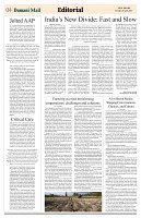 DELHI PDF_page-0004