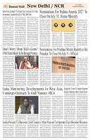 DELHI PDF_page-0005