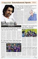 DELHI PDF_page-0008