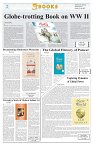 Dumani Mail (13.07.2025)_Page_2