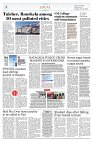 Dumani Mail (13.07.2025)_Page_4