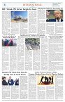 Dumani Mail (13.07.2025)_Page_6