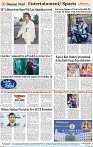 Page-8