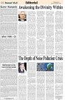 page-4