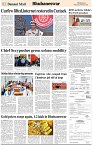 Page-3