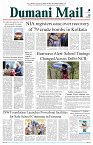 DELHI PDF_page-0001