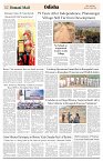 DELHI PDF_page-0002