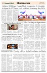 DELHI PDF_page-0003