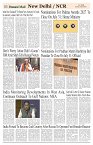 DELHI PDF_page-0005