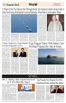 DELHI PDF_page-0006