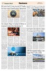 DELHI PDF_page-0007