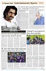 DELHI PDF_page-0008