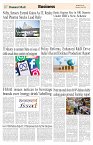 1000126082